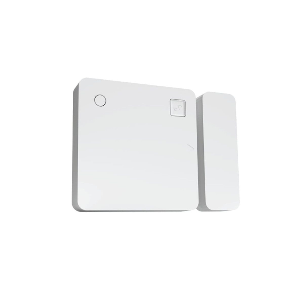 shelly wave door/window - senzor z-wave